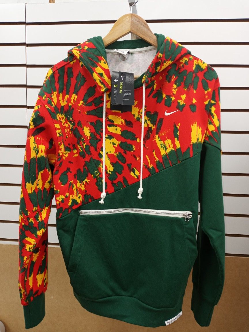 Nike Pullover Sweater