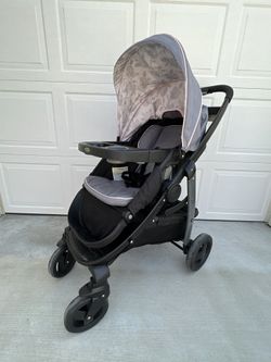 car seats britax Britax One4Life ClickTight All-in-One Car Seat