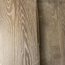 Laminate $50