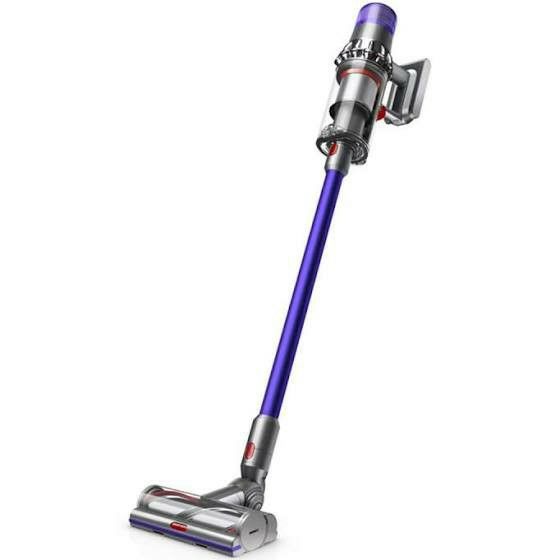 Dyson V10 Animal Cordless3