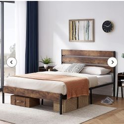 Cama 
