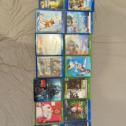 Xbox series S  1TB console + Accessories 