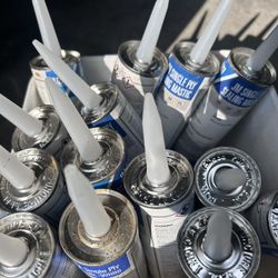 Waterblock For Singleplyroofs Color Grey