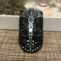 Finalmouse Starlight-12 Phantom size small