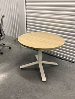 OFS Dining table