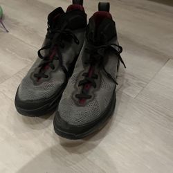 Jordans