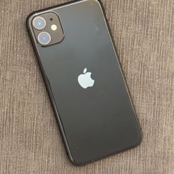 Apple iPhone 11 128gb Unlocked All Carriers