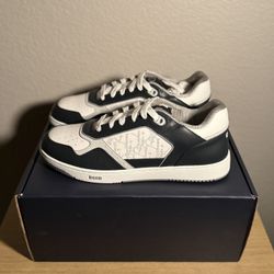 Designer Shoe Clearance Size 10