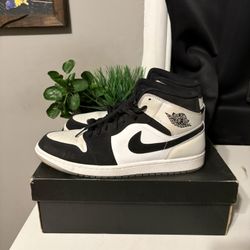 Text Me For Size And Price 