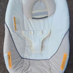 Baby Bouncer