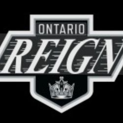 Ontario Reign Tickets April 19th 