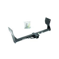 Draw-Tite Trailer Hitch for cars trucks suv check for available model number in description