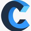 CNP (24/7)