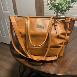 Carleen Woman Bag