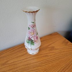 Vintage Beautiful Ceramic Flower Vase Home Decor 