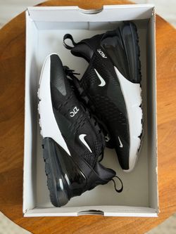$100 - Nike Air Max 270 (Women’s 6)