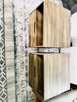Nightstands