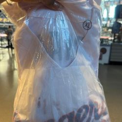 Nolan Ryan Bloody Jersey