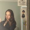 daisha