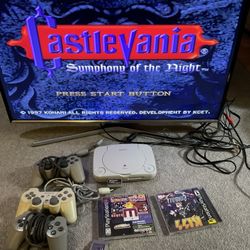 Ps1 