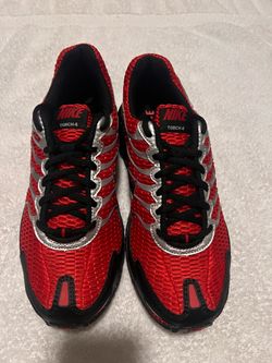 Nike Air Max Zise 7.5