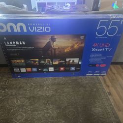 55 inch tv