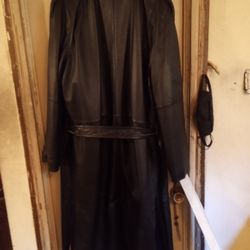 JACKET(East Boston)