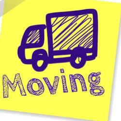 Living Room Furniture Tvstand Couch Lift Top Coffee Table 