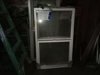 Basically Anything You Need For Sale