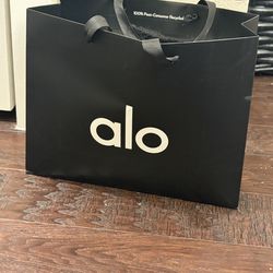 Mystery/Blind Bag Of Clothes