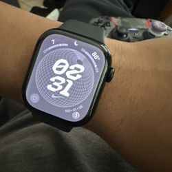 Apple Watch Series 10 42 Mm