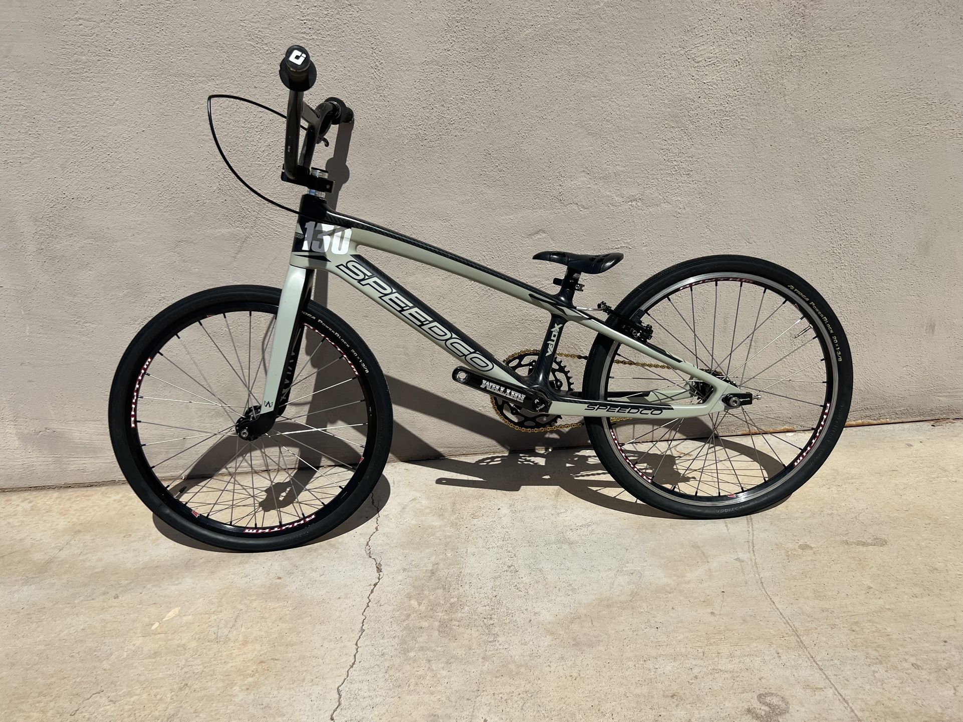 Speedco bmx for sale new arrivals