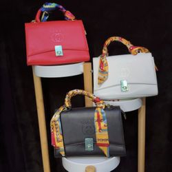 Purses