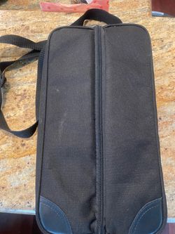 2 bottle wine holder