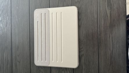 ESR Magnetic Shift Case For iPad Pro 13 Inch (2024)