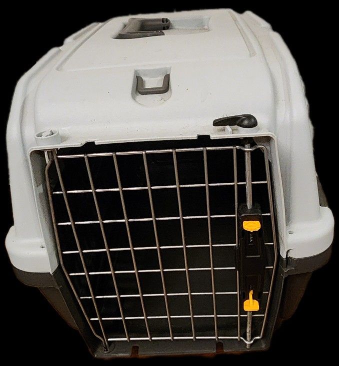 Sudko XS Dog Crate Carrier