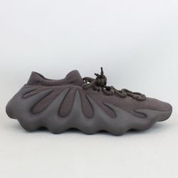 Adidas Men’s Yeezy 450 Cinder-Size 14M
