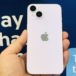 iPhone 14 256GB Unlocked