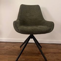 Desk Chair