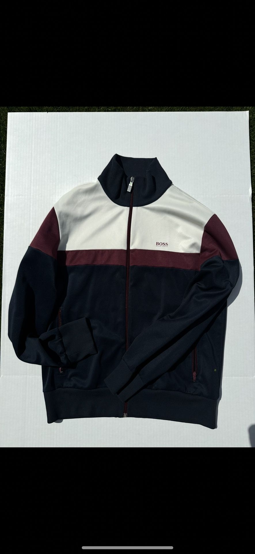 Hugo Boss, Psycho Bunny, Gap, Bape, Supreme, Nike, Off White, Boss, Gucci, Adidas, Kenzo, Tomm Hilfiger, Ralph Lauren