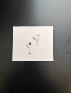 Airpod Pro 3