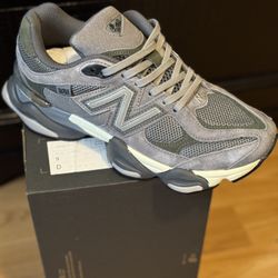 New Balance 9060 Inside Voices