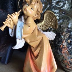 Fontanini Angel