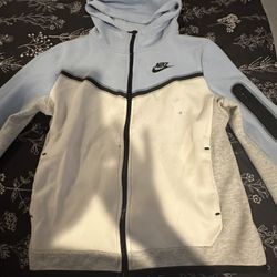 Nike Tech Youth Large