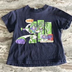 Toy Story T-shirt 