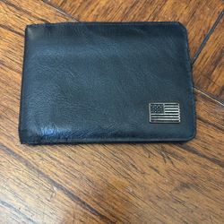 Wallet For Sale
