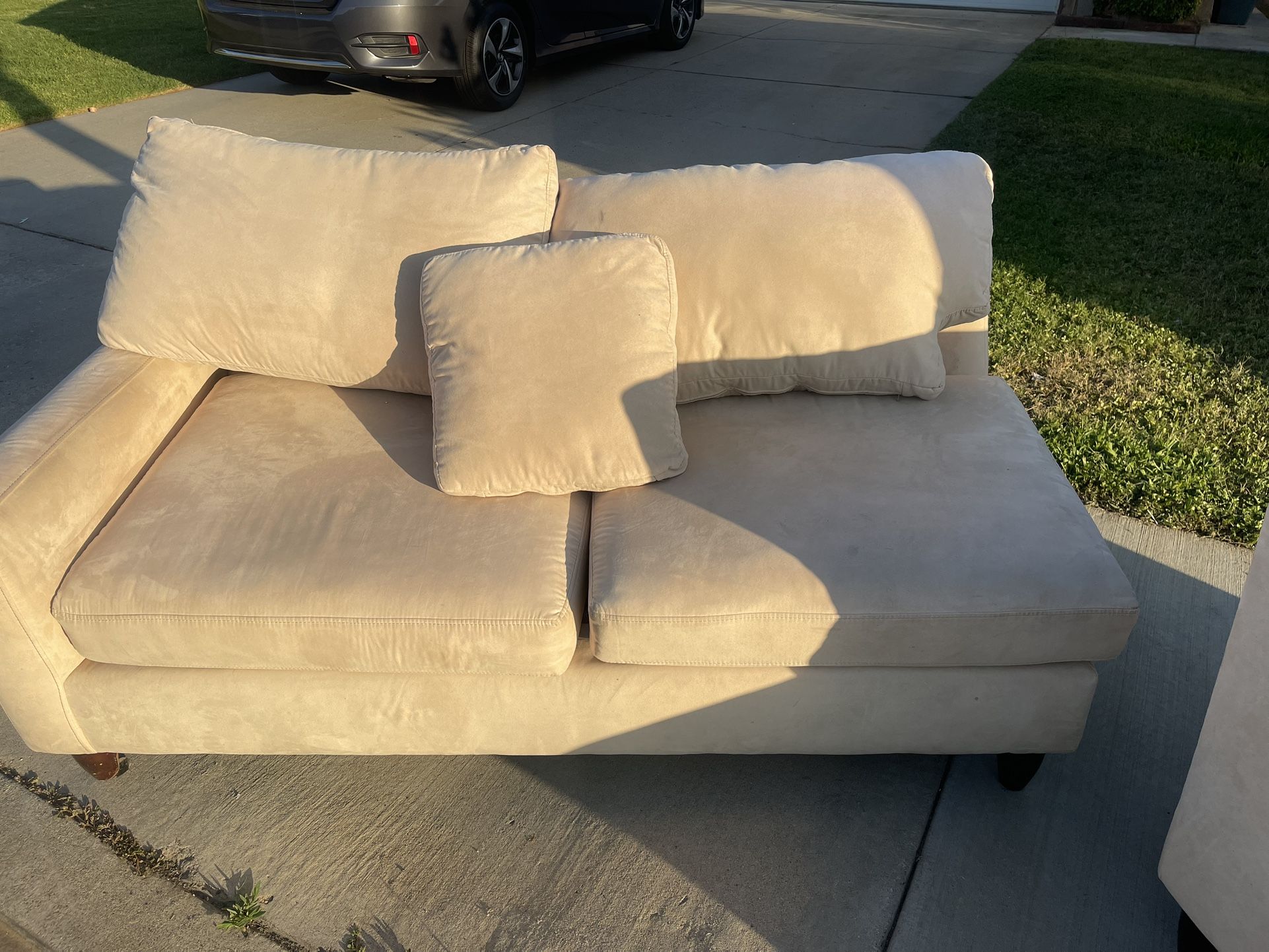 Sofa For Sale