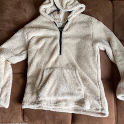 Jacket / Winter Coats