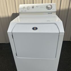 Dryer Maytag 
