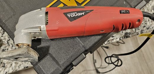 HYPER TOUGH OSCILLATING 